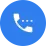 13632650137